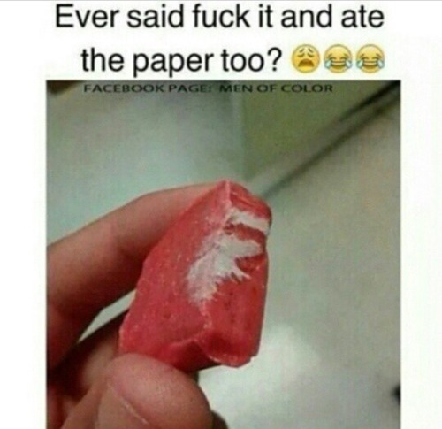 94