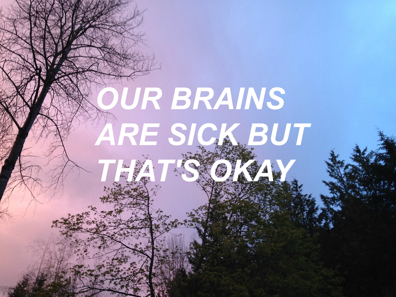 Инди слова. Fake you out twenty one Pilots. Fake you out текст. Fake you out twenty one Pilots текст. Quotes about Art aesthetic.