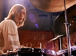 keith-richards:  → The Rolling Stones performing "Jumpin' Jack Flash" during the Rock and Roll Circus ― December 11, 1968     