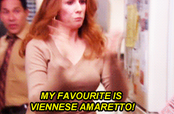 virginiachance:   Nellie Bertram + coffee  