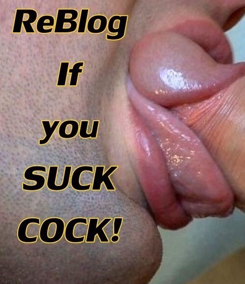 hal6916: oldguylikesoldwomen:   rure4me:   02.20.19 -  On Tmblr most will answer in the affirmative !!! Do you ???     Not as much as I would like to   🙏🤤 
