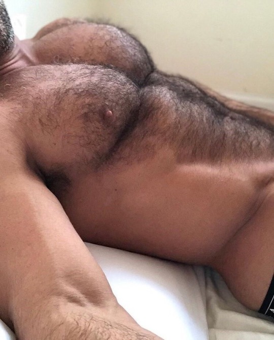 beardburnme2:  
