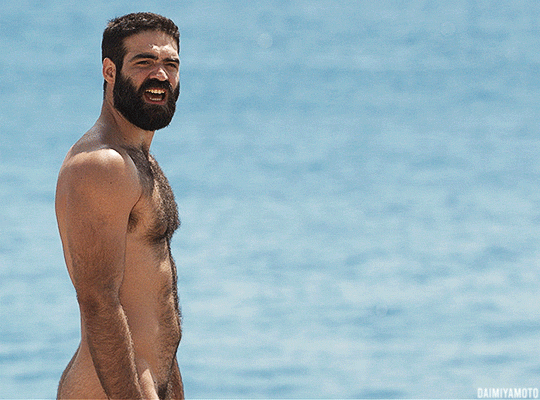 YORGOS TSIANTOULAS