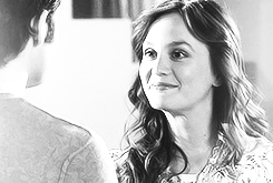 asloudasourhearts:  They found each other 