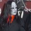 theloveofjoeyjordison