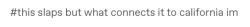 bowsersex-deactivated20220424:bowsersex-deactivated20220424:bowsersex-deactivated20220424:Bro&hellip;