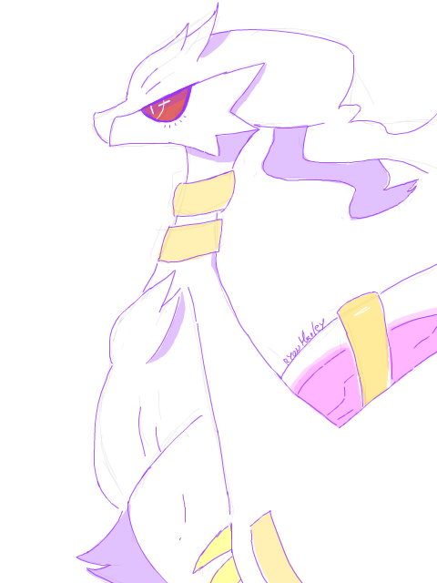 ryan-sprite:Reshiramu