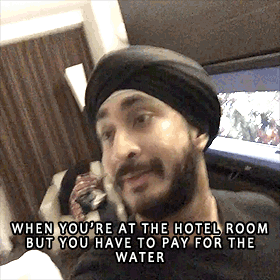 dink-182:ciarachimera:pekoandpugs-deactivated20160518:X  Does Jus Reign count as