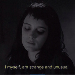 xxx tumblr