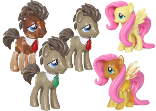 royalcanterlotvoice:  Dr. Whooves and Fluttershy Funko figures for pre-order Read more at http://www.tomopop.com/dr-whooves-and-fluttershy-funko-figures-for-pre-order-29214.phtml#Tt4XpJhETu6C7W5L.99   