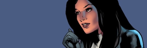 marvelwomenofcolor:M