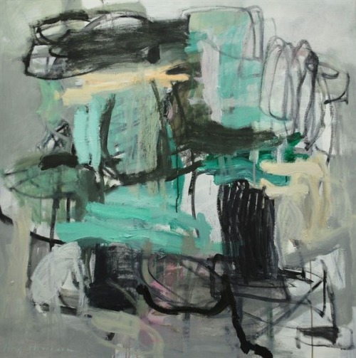justanothermasterpiece:Kate Long Stevenson.