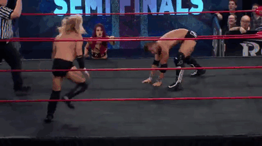 tumblr_perntkIixY1rbbdp9_400.gif