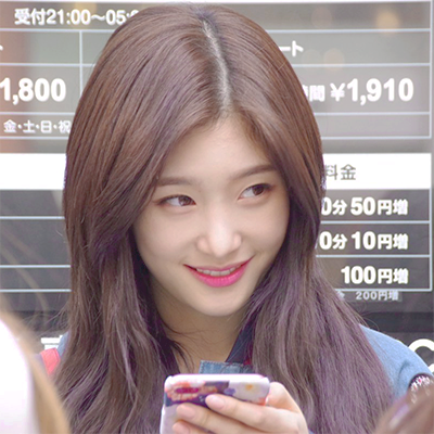 DIA’S CHAEYEON ICONS.reblog / like if you’re using!