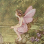 ilikefairies
