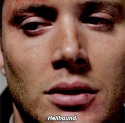 samooslet:baby:’(