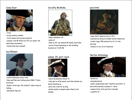 songofthesstars: zimmersgumption:tag urself @dying-suffering-french-stalkers
