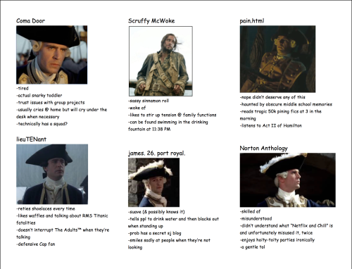 zimmersgumption:tag urself 