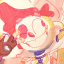 cupid-shortcake
