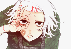 astharoshes-deactivated20150927:  Tokyo Ghoul