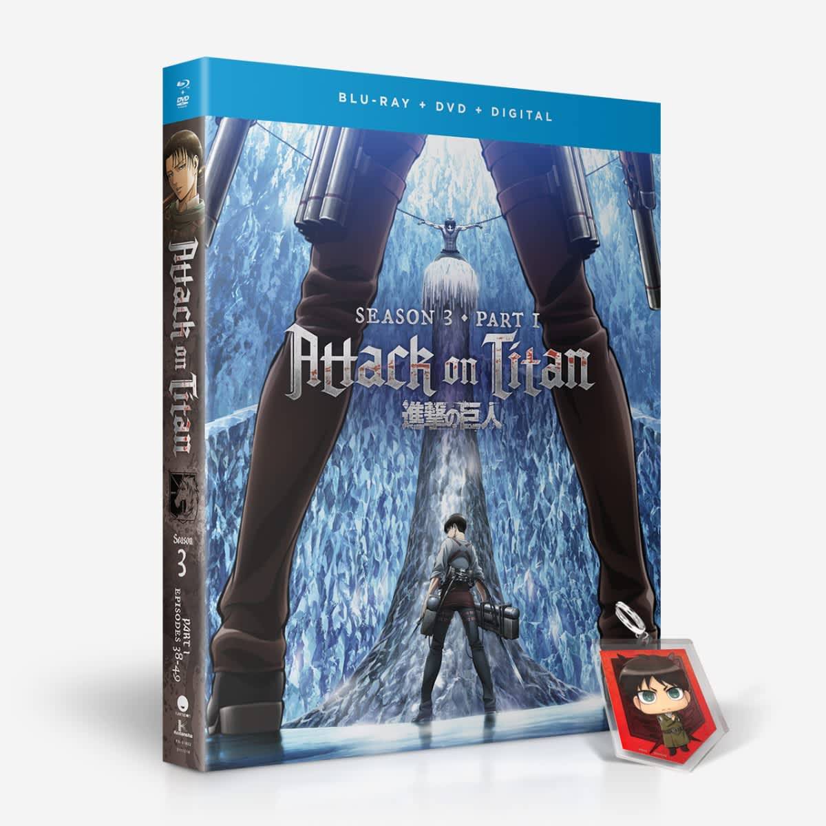 attack on titan english dub second half combination attack on titan english dub second half combination