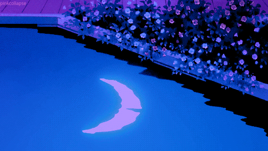 Mrsblue Sky Tumblr Blog With Posts Tumbral Com Mrsblue Sky Tumblr Blog With Posts Tumbral Com