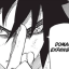 omg-its-jenny-blog1
