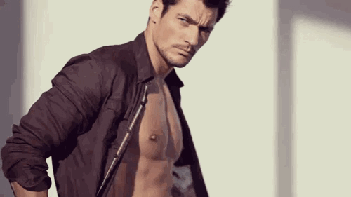 aukatr:  GOD in SUIt  TGIF ‘Morning ladies (Sorry for many DG posts, I just don’t get tired of him)  lvfkd naughtyartemisa nautiemm eguzkilorea lisett1230 ohmyheavans @varuavaikawa