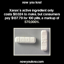 rollership:  Extortion. You just take it. Forced extortion called the “affordable care act” this is a crime against humanity, then the drugs are toxic too! Proper nutrition can cure most if not all these diseases. But the processed food companies