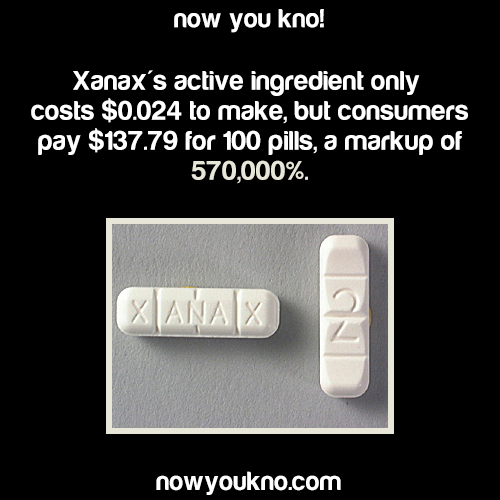 rollership:  Extortion. You just take it. Forced extortion called the “affordable care act” this is a crime against humanity, then the drugs are toxic too! Proper nutrition can cure most if not all these diseases. But the processed food companies