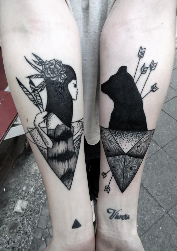 Christina Rae Elia