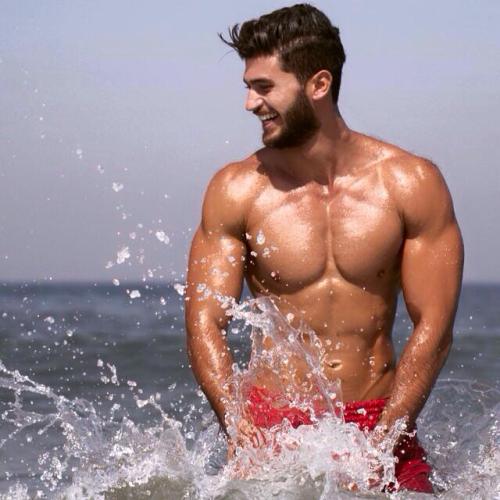 underwunder:  @underwunder