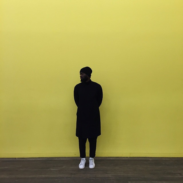 ja-ll:  this is art