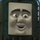  the-fluff-of-life replied to your post: Speaking of browser games, I thought t&hellip;