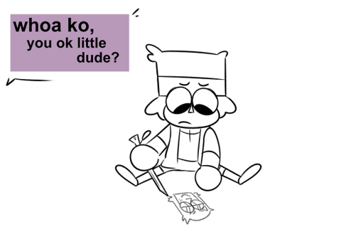Ok!!!
