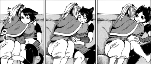 calliecalhoun - CALLIE ; ELESA ☆