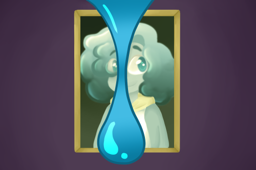 berrikingblu