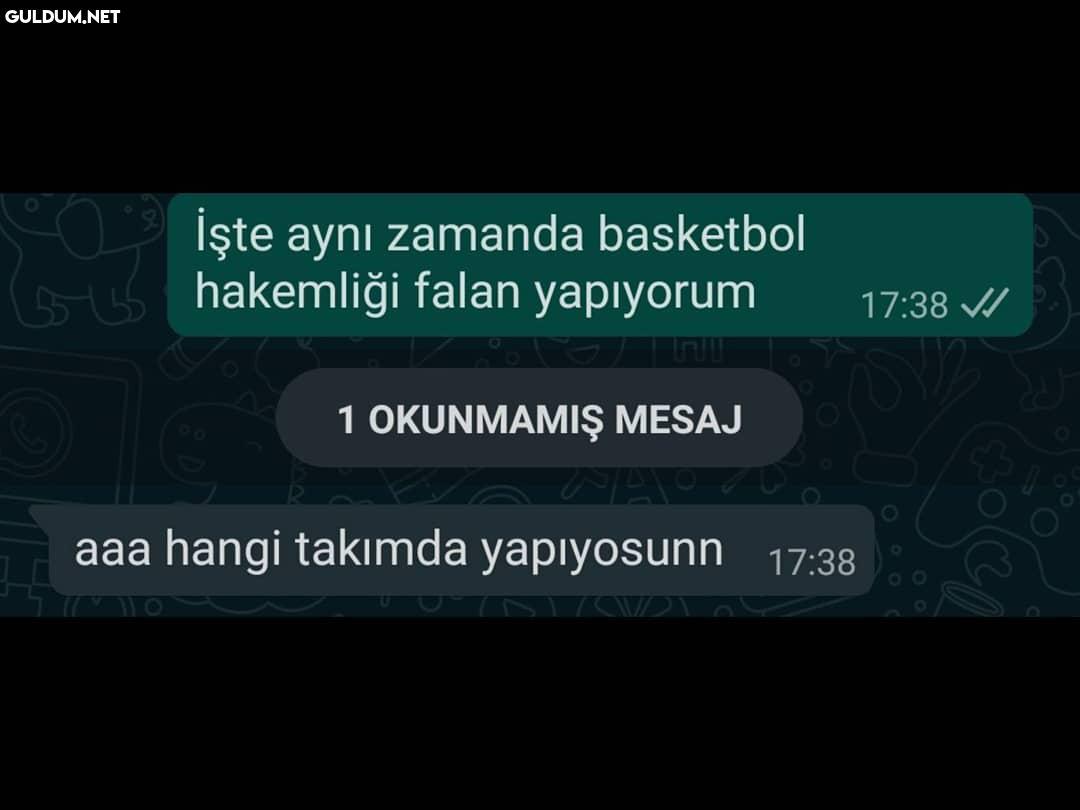 Bu kız benim kaderim aga 0...