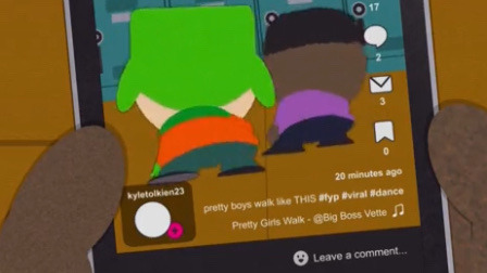 Tumblr media