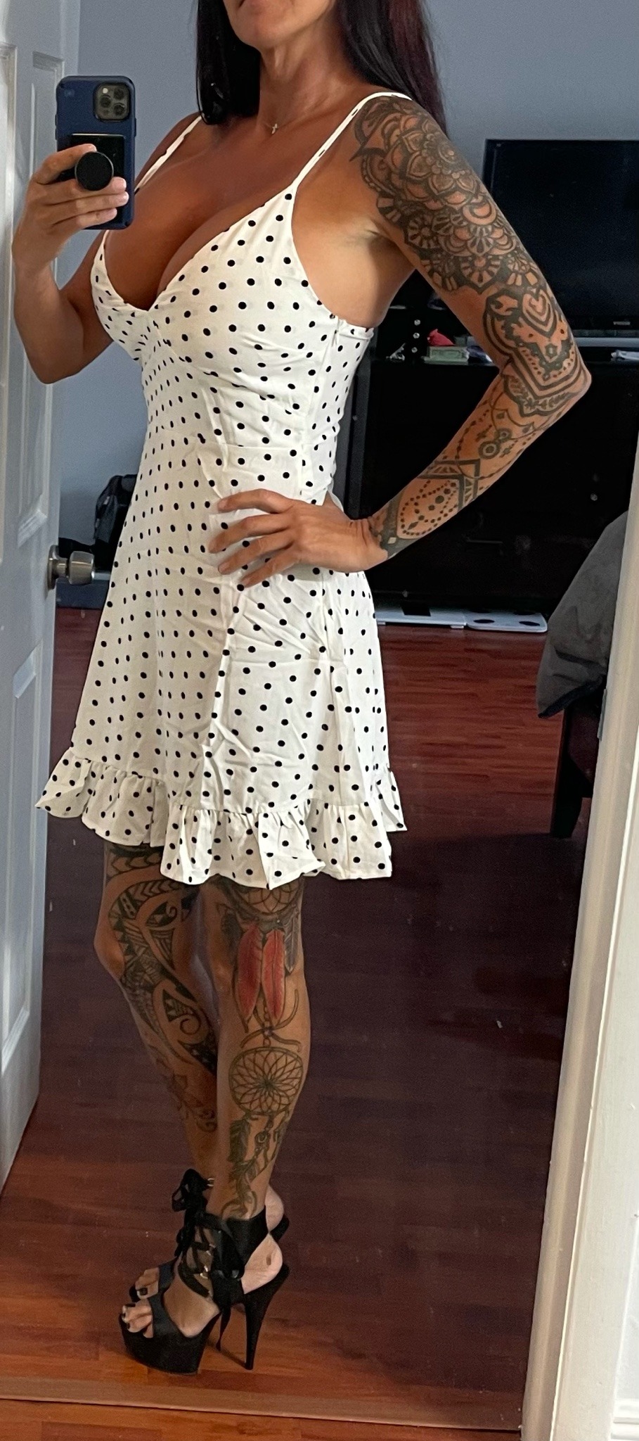 jskababygirl: