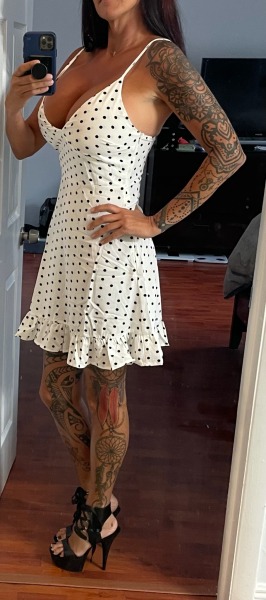 jskababygirl: