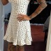 jskababygirl:
