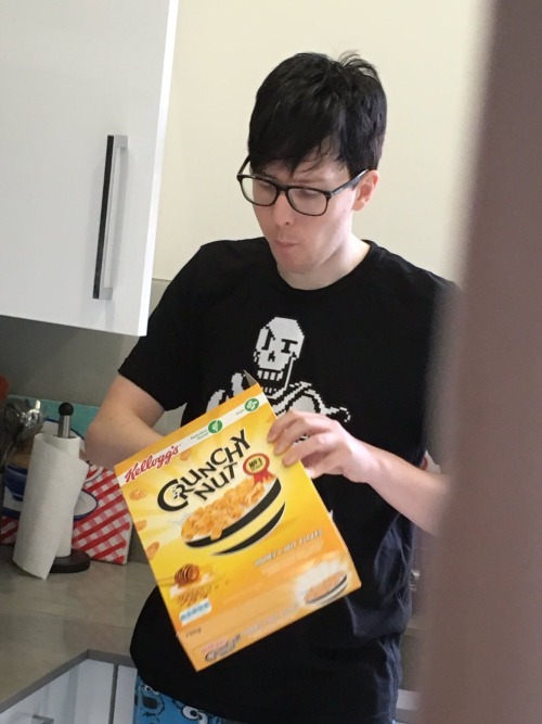 cringe-attacks:  it’s begun. the exploitation war has begun