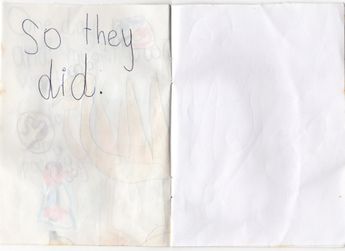 Me And My Pet DooDoo And The Paintings,1998 (age 5)now Available In E-book
