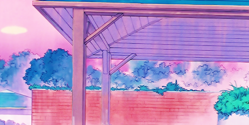 sailor moon backgrounds (27/∞)feel free to use