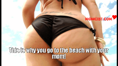 mom son,taboo,captioned porn, incest, own mother ,taboo family only @ realincest.info