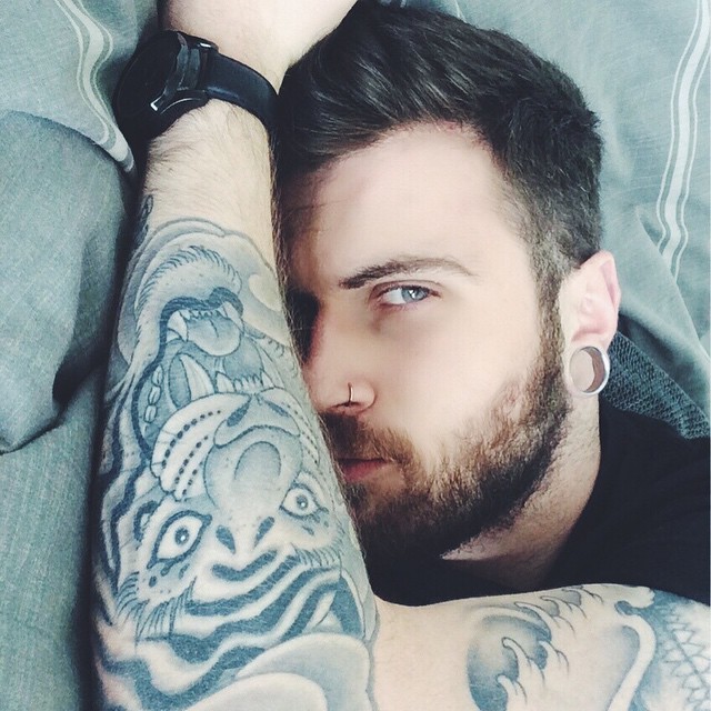 Jeff E