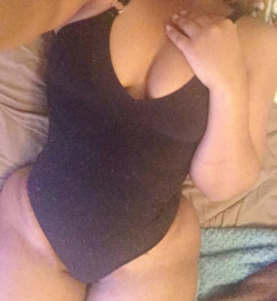 I’m new to this snap chat thing. I’m here waiting on daddy. I need some entertainment.  #KodakCummings #XXX pics/videosThat body is gorgeous!!!