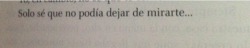 sino-la-amas-paraque-la-enamoras:  ♡