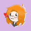 littlegemi
